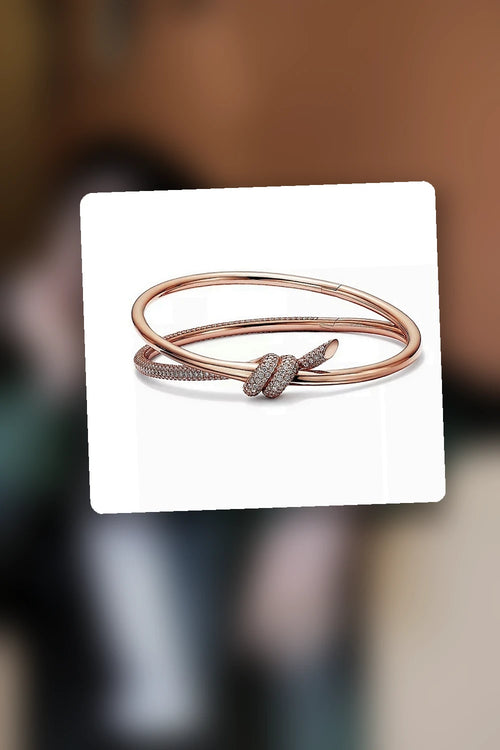 NB - TAOC Jewelry - 176
