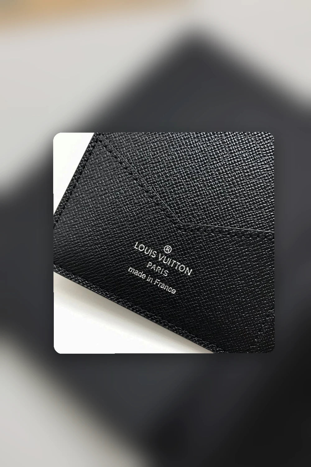 NB - Mix Wallet - 1401