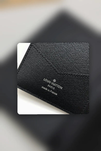 NB - Mix Wallet - 1401
