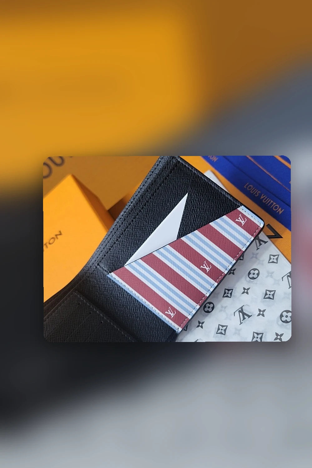 NB - Mix Wallet - 630
