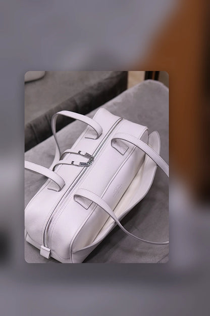 NB - BG Bag - 1911