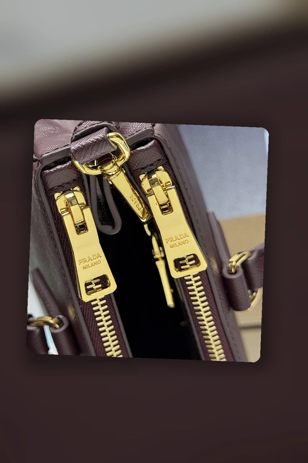 NB - PD Bag - 941