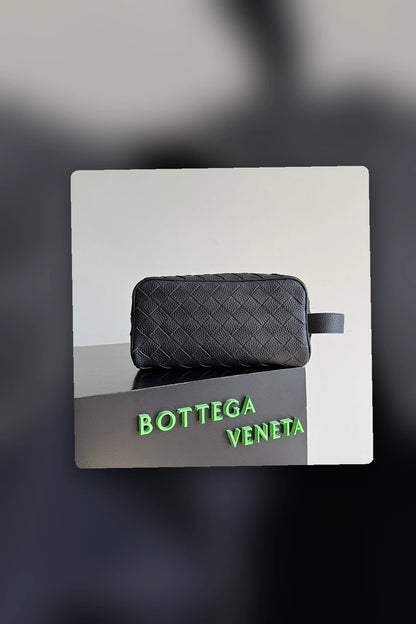 NB - BOV Bag - 096