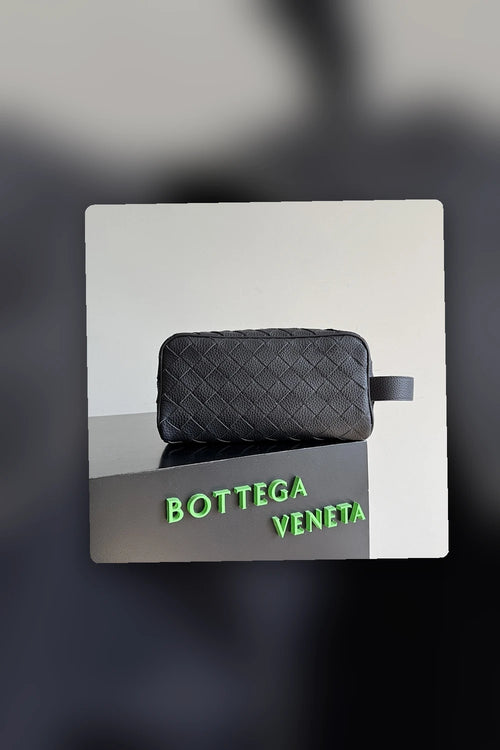 NB - BOV Bag - 096