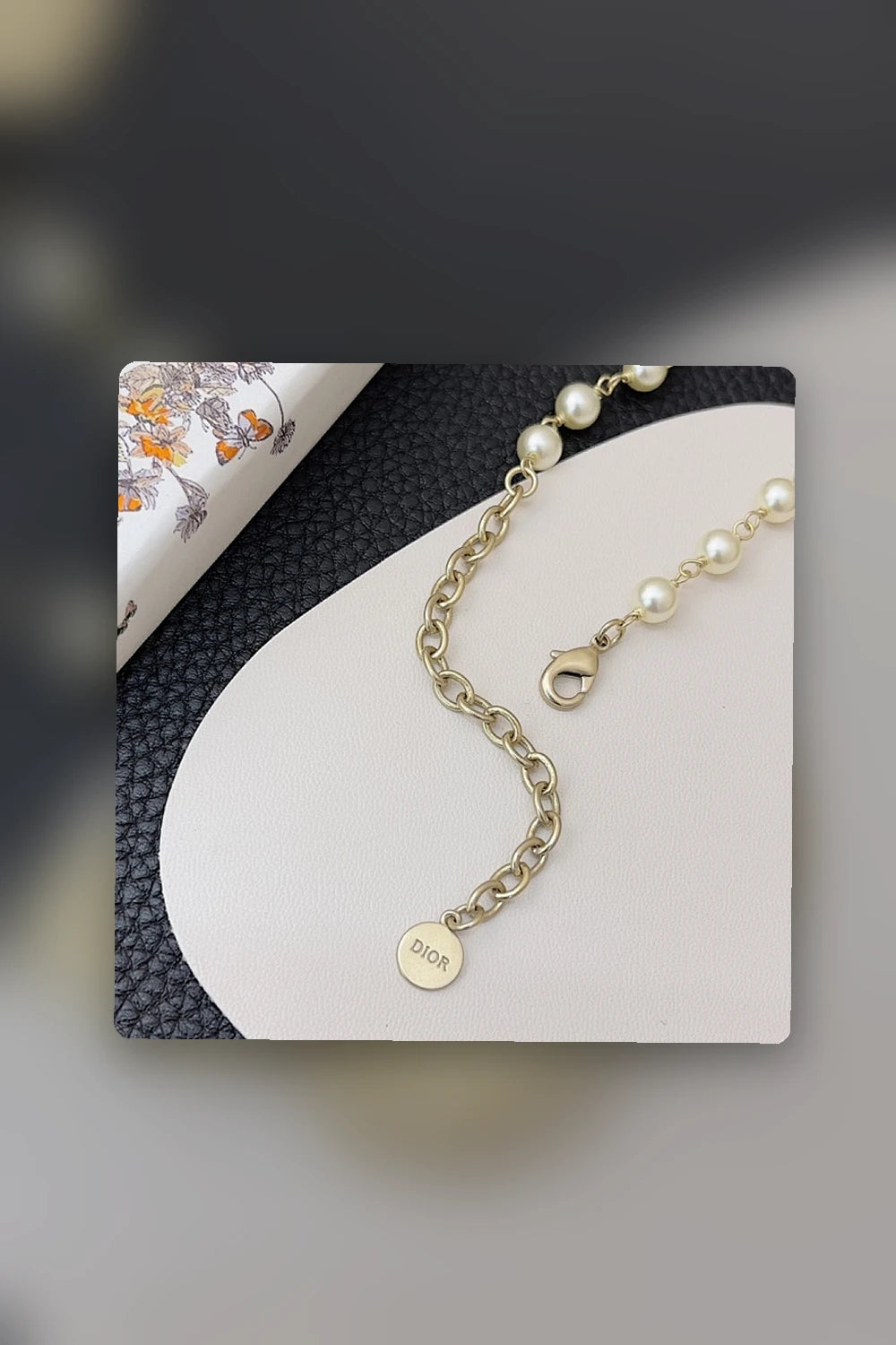 NB - DOR Jewelry - 249