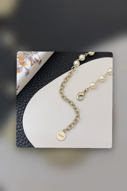 NB - DOR Jewelry - 249