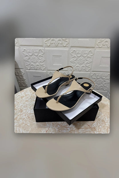 NB - YLS Women Shoes - 729
