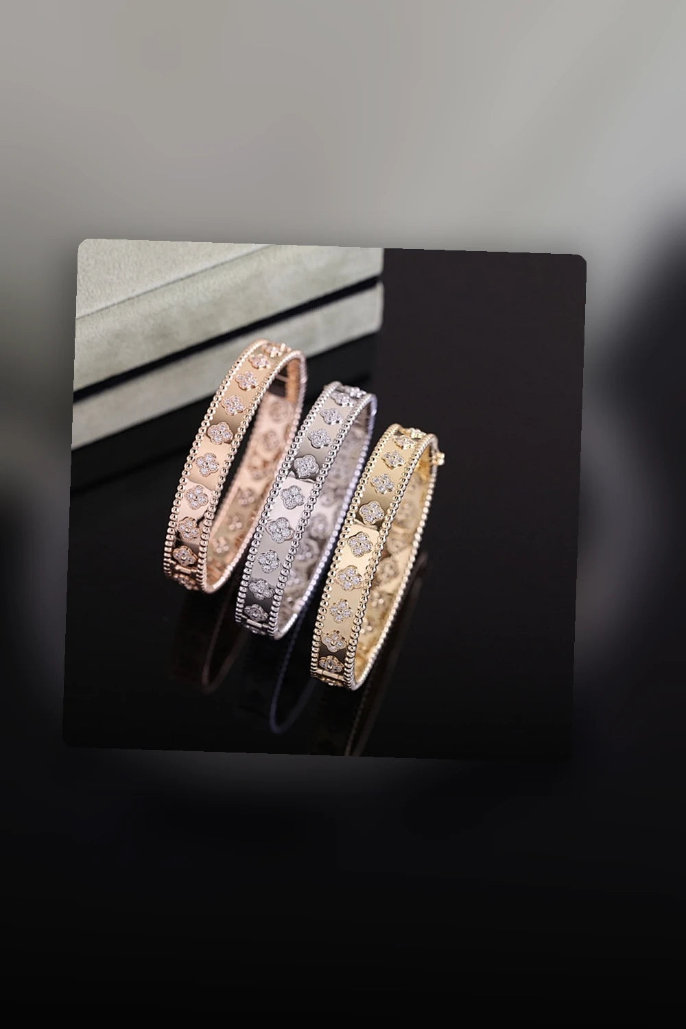 NB - VACA Jewelry - 240