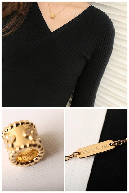 NB - VACA Jewelry - 635