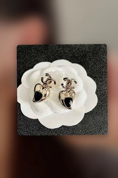 NB - CHL Jewelry - 903