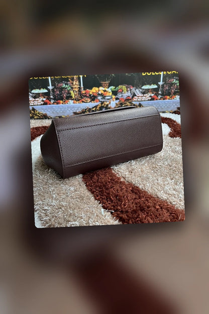 NB - DAG Bag - 006
