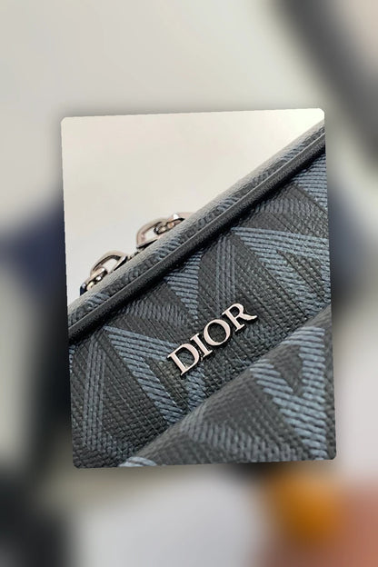 NB - DOR Bag - 1305