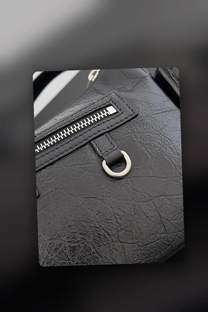 NB - BG Bag - 256
