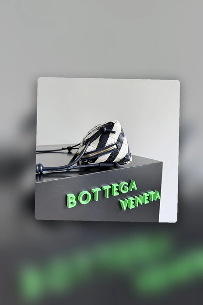 NB - BOV Bag - 180