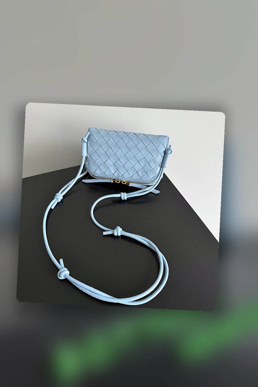 NB - BOV Bag - 188