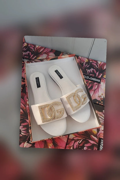 NB - DAG Women Shoes - 573