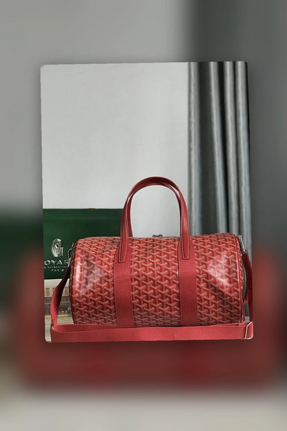 NB - GYO Bag - 1479