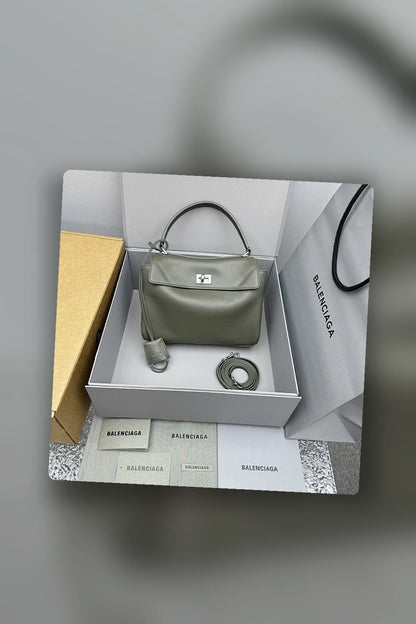 NB - BG Bag - 1456