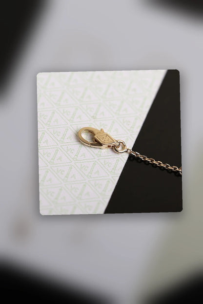 NB - VACA Jewelry - 653
