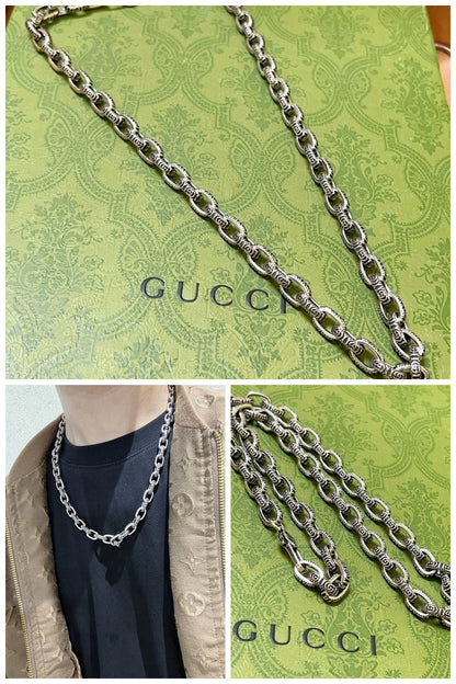 NB - GUKI Jewelry - 271
