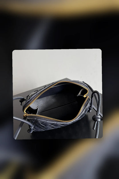 NB - BOV Bag - 190