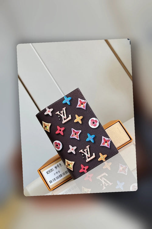 NB - Mix Wallet - 143