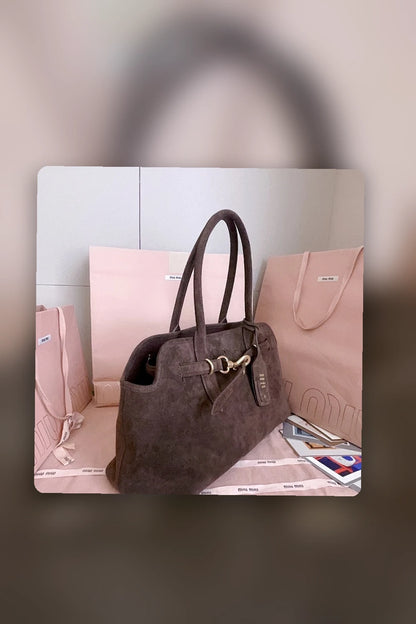 NB - MMU Bag - 540