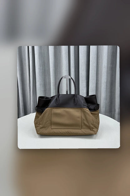 NB - THR Bag - 105