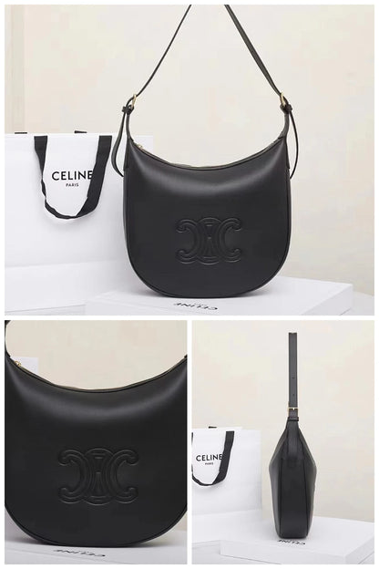 NB - COL Bag - 119