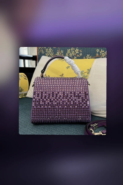 NB - VEL Bag - 657