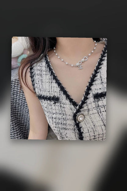 NB - CHL Jewelry - 298