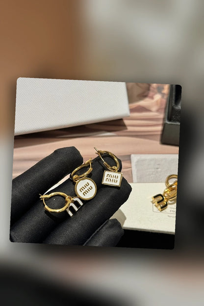 NB - MMU Jewelry - 454