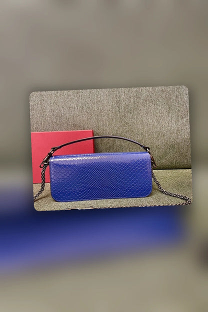 NB - VEL Bag - 135