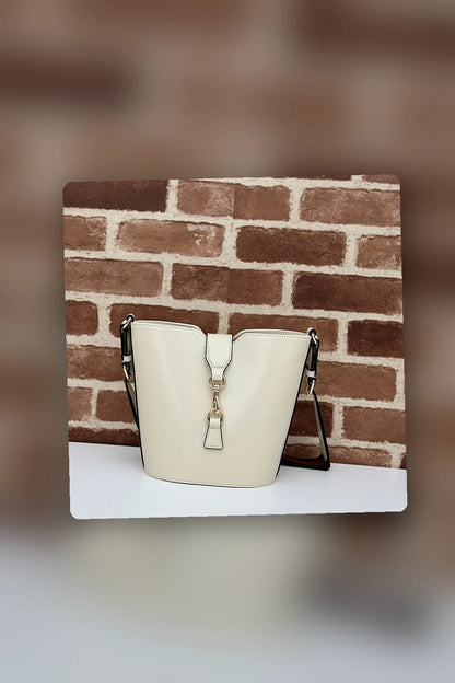 NB - GUKI Bag - 1423