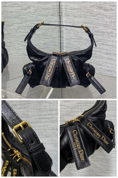 NB - DOR Bag - 209