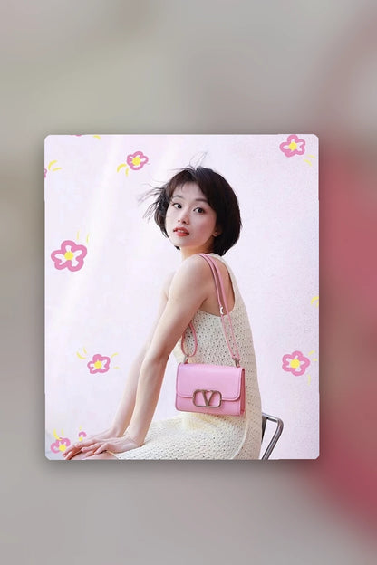NB - VEL Bag - 567