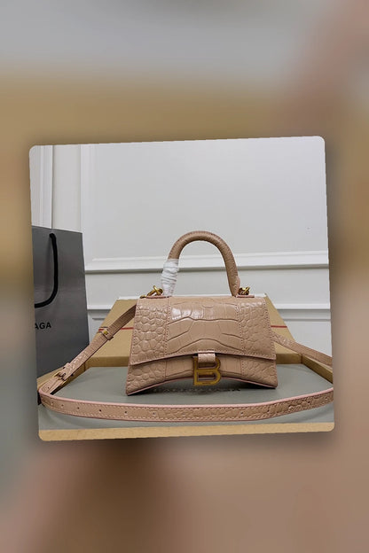 NB - BG Bag - 2186