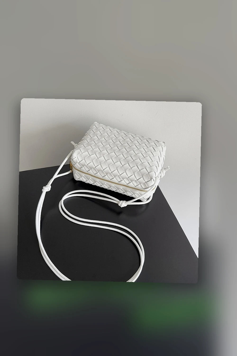 NB - BOV Bag - 738