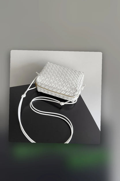 NB - BOV Bag - 738