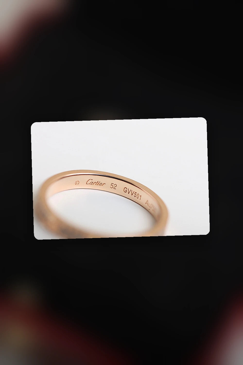 NB - CRA Jewelry - 144