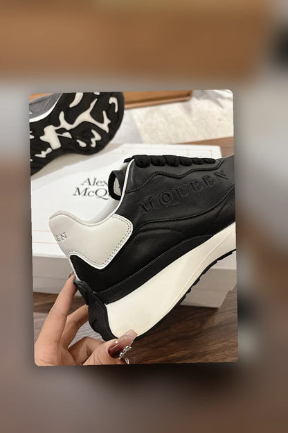 NB - AQ Women Shoes - 176