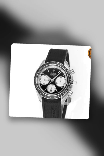 NB - Mix Watch - 483