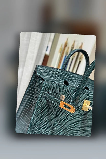 NB - HMS Bag - 677