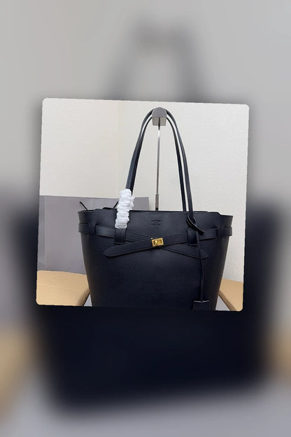 NB - BG Bag - 054