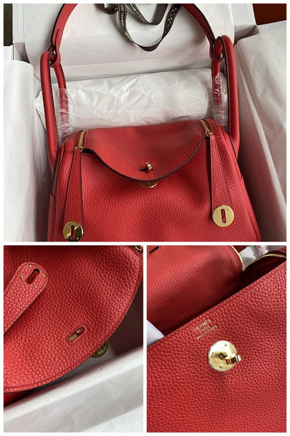 NB - HMS Bag - 695