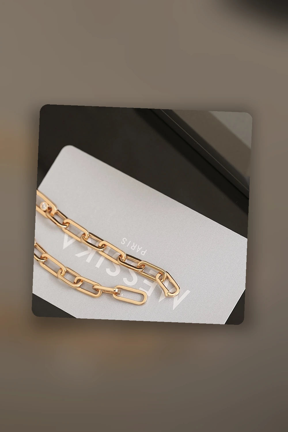 NB - MSKA Jewelry - 173