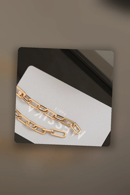 NB - MSKA Jewelry - 173