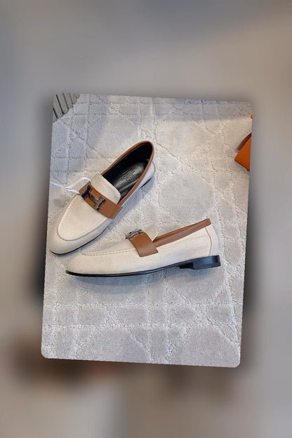 NB - HMS Women Shoes - 402