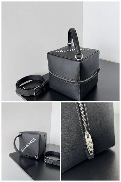 NB - BG Bag - 844