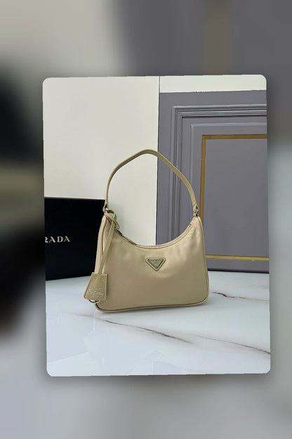 NB - PD Bag - 1407
